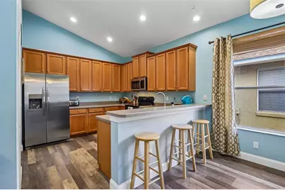 4667 Redmond Place, Sanford, FL 32771 - Photo 12