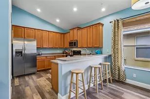 4667 Redmond Pl, Sanford, FL 32771 - Photo 12
