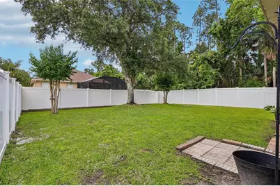 4667 Redmond Place, Sanford, FL 32771 - Photo 38
