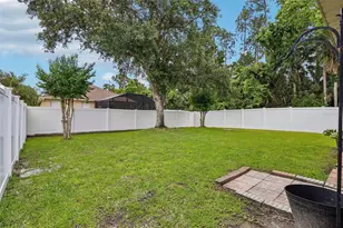 4667 Redmond Pl, Sanford, FL 32771 - Photo 38