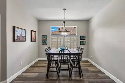 4667 Redmond Place, Sanford, FL 32771 - Photo 10