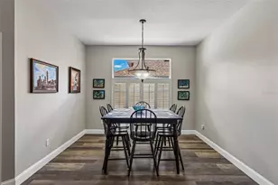 4667 Redmond Pl, Sanford, FL 32771 - Photo 10