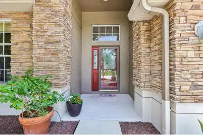 4667 Redmond Place, Sanford, FL 32771 - Photo 4