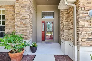 4667 Redmond Pl, Sanford, FL 32771 - Photo 4