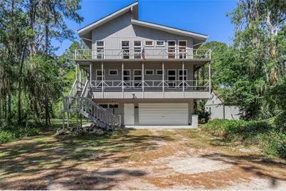 7373 Circle Drive, Lady Lake, FL 32159 - Photo 50