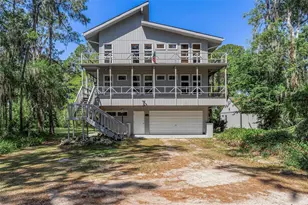 7373 Circle Dr, Lady Lake, FL 32159 - Photo 50