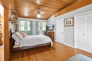 7373 Circle Dr, Lady Lake, FL 32159 - Photo 24
