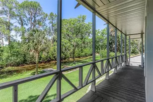 7373 Circle Dr, Lady Lake, FL 32159 - Photo 8