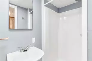 7373 Circle Dr, Lady Lake, FL 32159 - Photo 36