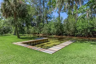 7373 Circle Dr, Lady Lake, FL 32159 - Photo 10