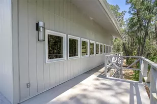 7373 Circle Dr, Lady Lake, FL 32159 - Photo 30