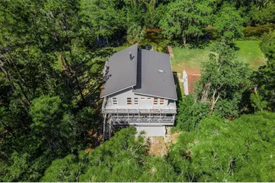 7373 Circle Drive, Lady Lake, FL 32159 - Photo 46