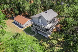 7373 Circle Dr, Lady Lake, FL 32159 - Photo 46