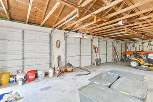 7373 Circle Dr, Lady Lake, FL 32159 - Photo 40