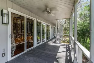 7373 Circle Dr, Lady Lake, FL 32159 - Photo 50
