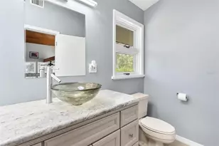 7373 Circle Dr, Lady Lake, FL 32159 - Photo 26