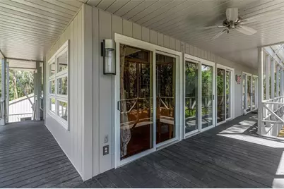 7373 Circle Drive, Lady Lake, FL 32159 - Photo 48