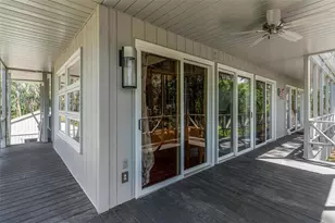 7373 Circle Dr, Lady Lake, FL 32159 - Photo 48
