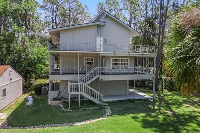 7373 Circle Drive, Lady Lake, FL 32159 - Photo 44