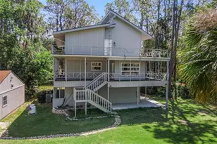 7373 Circle Dr, Lady Lake, FL 32159 - Photo 44