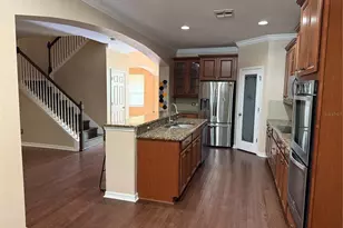 2478 Linkwood Ave, Clermont, FL 34711 - Photo 6