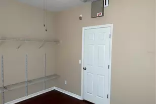2478 Linkwood Ave, Clermont, FL 34711 - Photo 40