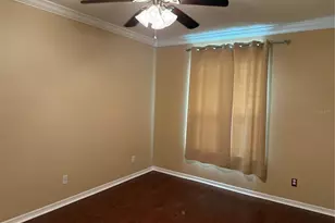 2478 Linkwood Ave, Clermont, FL 34711 - Photo 26