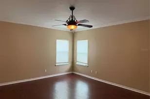 2478 Linkwood Ave, Clermont, FL 34711 - Photo 32