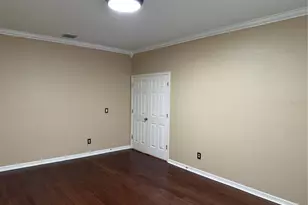 2478 Linkwood Ave, Clermont, FL 34711 - Photo 10