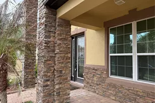 2478 Linkwood Ave, Clermont, FL 34711 - Photo 2