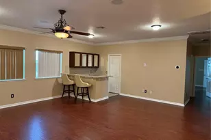 2478 Linkwood Ave, Clermont, FL 34711 - Photo 18