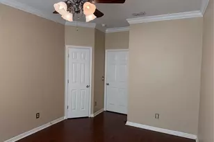 2478 Linkwood Ave, Clermont, FL 34711 - Photo 8