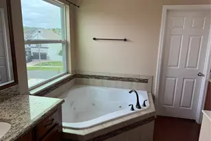 2478 Linkwood Ave, Clermont, FL 34711 - Photo 34