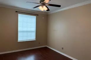 2478 Linkwood Ave, Clermont, FL 34711 - Photo 20