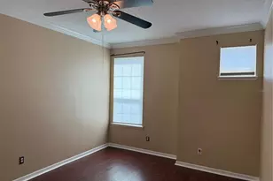 2478 Linkwood Ave, Clermont, FL 34711 - Photo 30