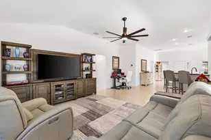 5554 Millican Ave, The Villages, FL 32163 - Photo 22