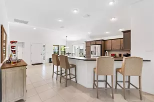 5554 Millican Ave, The Villages, FL 32163 - Photo 14