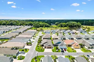 5554 Millican Ave, The Villages, FL 32163 - Photo 42
