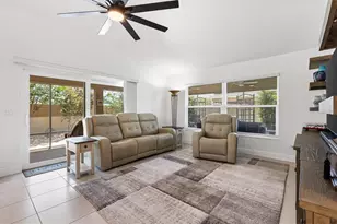 5554 Millican Ave, The Villages, FL 32163 - Photo 16
