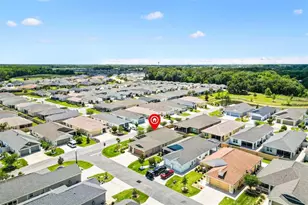 5554 Millican Ave, The Villages, FL 32163 - Photo 46
