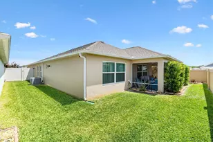 5554 Millican Ave, The Villages, FL 32163 - Photo 40
