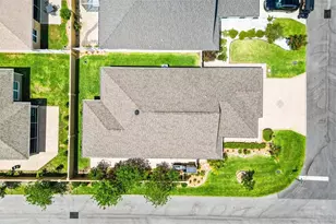 5554 Millican Ave, The Villages, FL 32163 - Photo 38