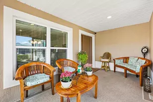 5554 Millican Ave, The Villages, FL 32163 - Photo 6