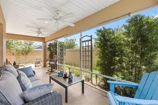 5554 Millican Ave, The Villages, FL 32163 - Photo 20