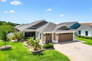 5554 Millican Ave, The Villages, FL 32163 - Photo 2