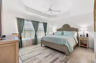 5554 Millican Ave, The Villages, FL 32163 - Photo 24