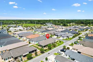 5554 Millican Ave, The Villages, FL 32163 - Photo 44