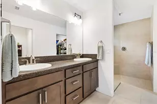 5554 Millican Ave, The Villages, FL 32163 - Photo 26