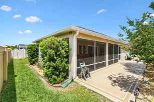 5554 Millican Ave, The Villages, FL 32163 - Photo 36