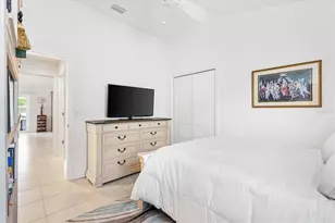 5554 Millican Ave, The Villages, FL 32163 - Photo 30